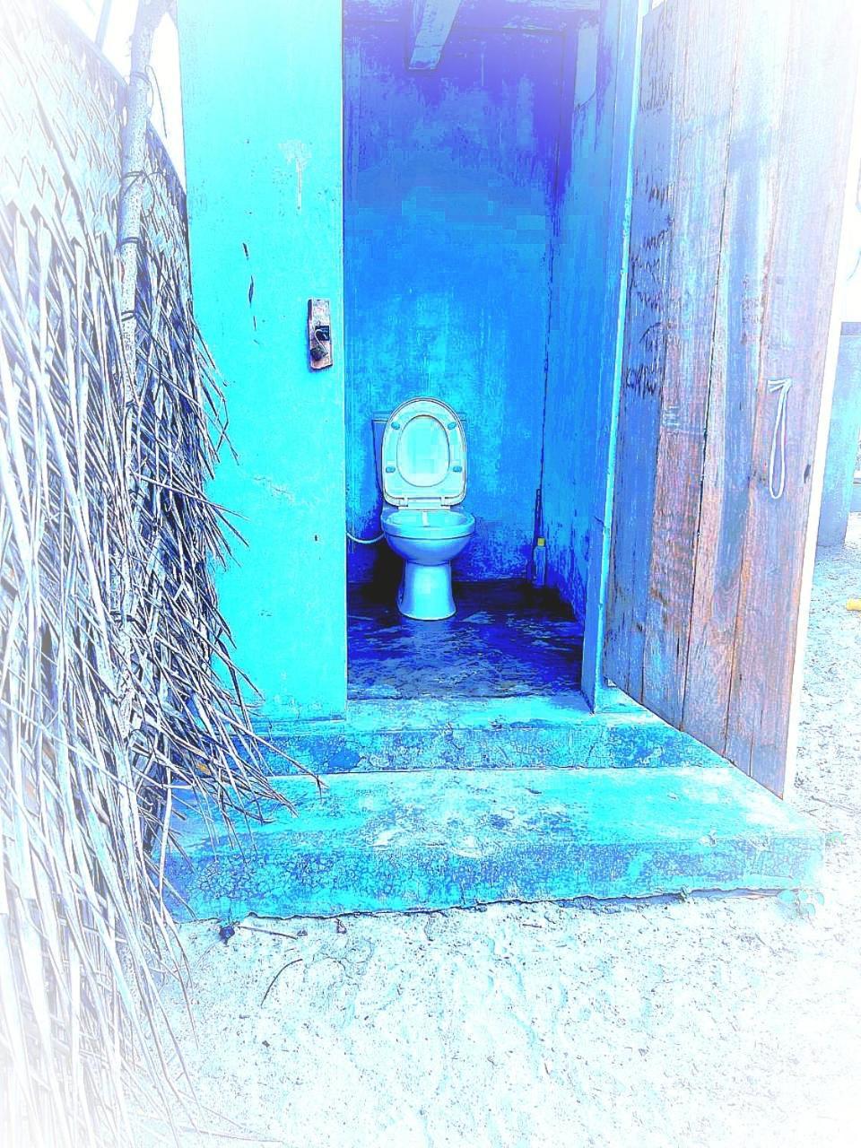 Delft Jeyam Resorts Delft East Room photo